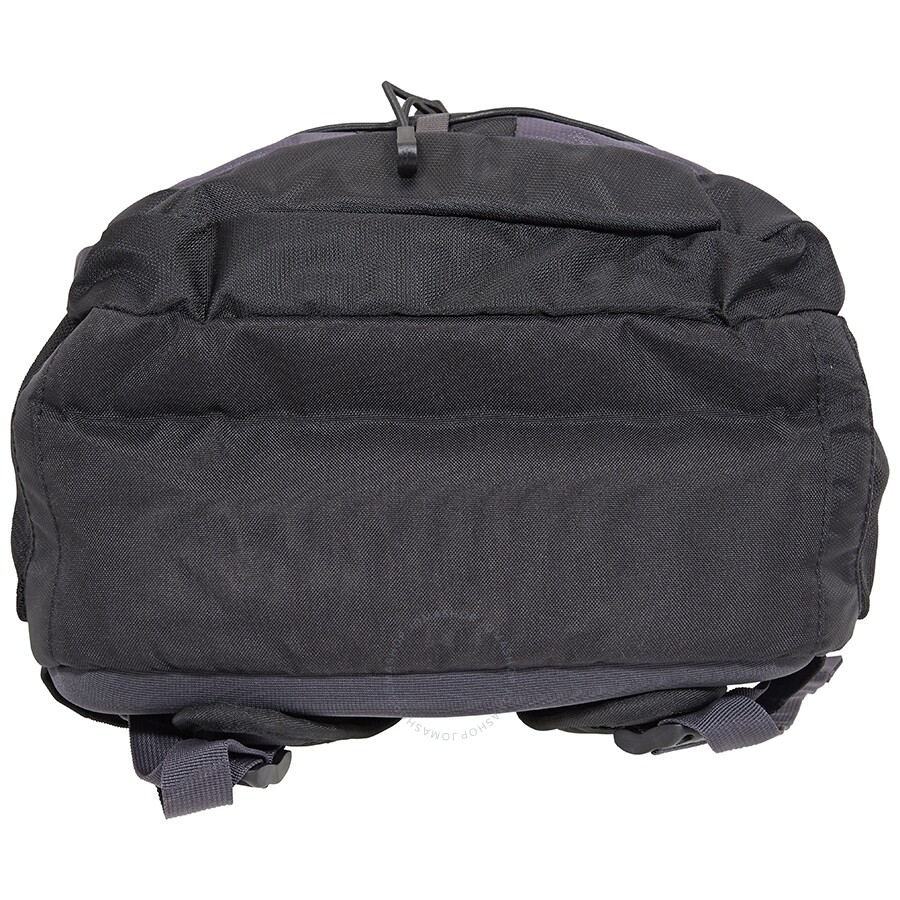 Samsonite Albi Laptop Backpack N4 Samsonite Handbags