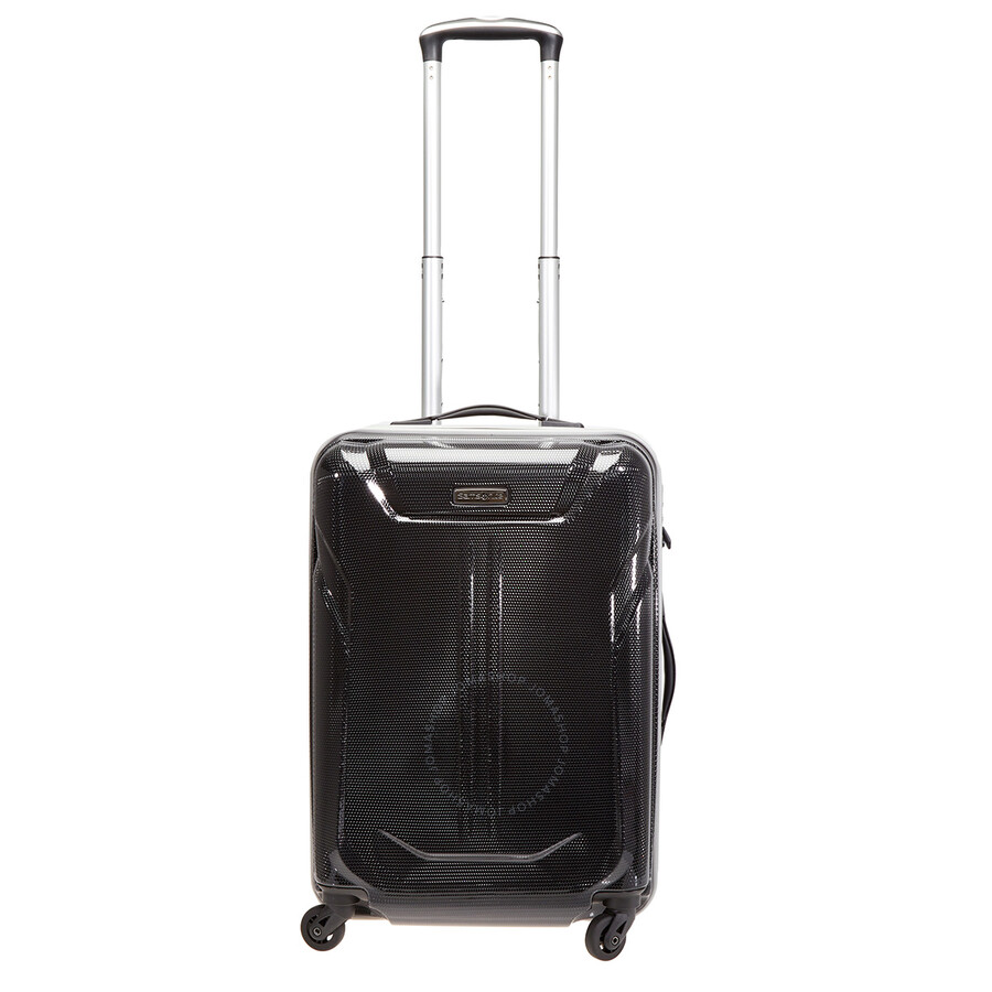Mua Plano Spinner 22 inch carryon cabin size (W/ TSA lock) 55/20 61Q*09001 chính hãng 2023 Fado