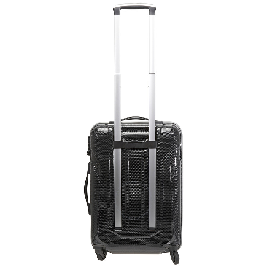 Mua Plano Spinner 22 inch carryon cabin size (W/ TSA lock) 55/20 61Q*09001 chính hãng 2023 Fado