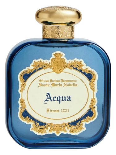 santa-maria-novella-unisex-