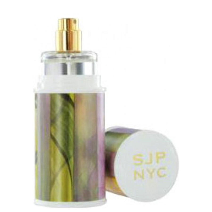 Sarah Jessica Parker Ladies Sjp Nyc Pure Crush Edp Spray 3.4 oz (tester) Fragrances 5060426153402