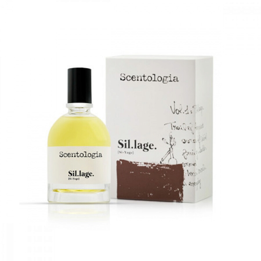 scentologia-unisex-sillage-edp