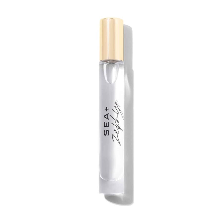 Michael Malul Unisex Sea+zephyr Edp Spray 0.34 oz Fragrances 850067815792