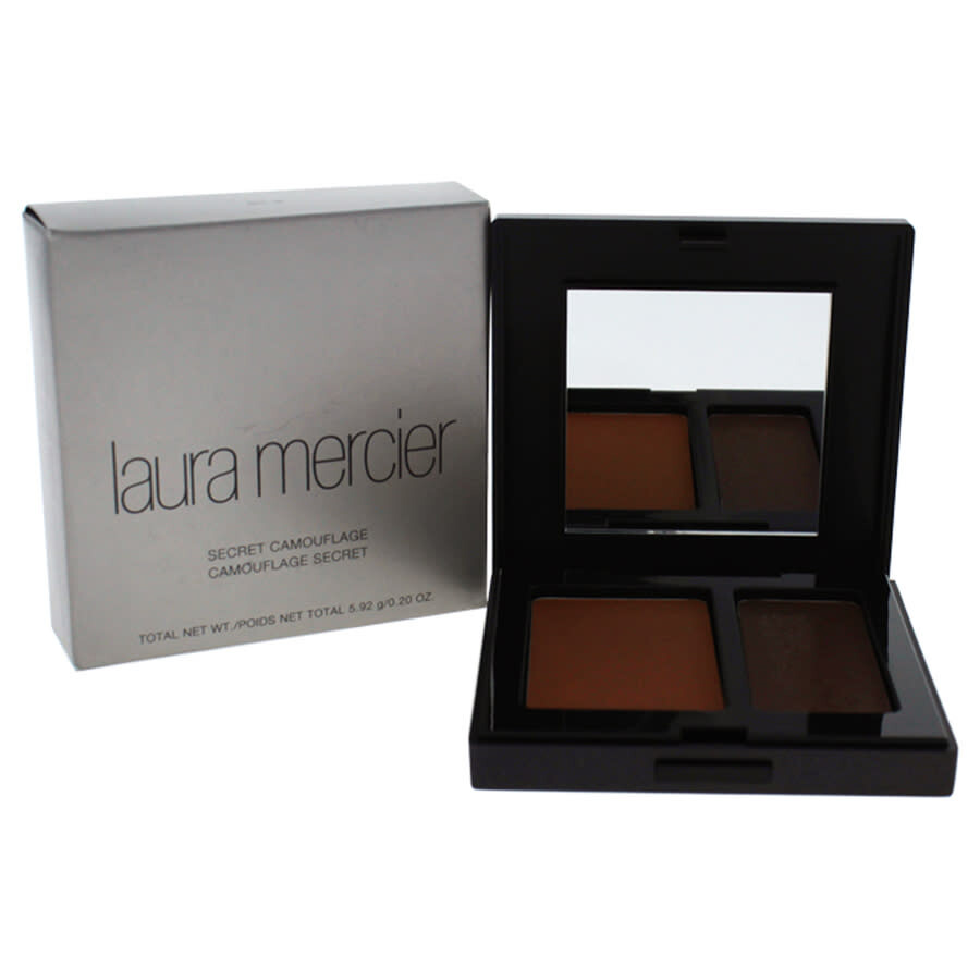 Laura Mercier Secret Camouflage - Sc-8 By  For Women - 0.2 oz Concealer