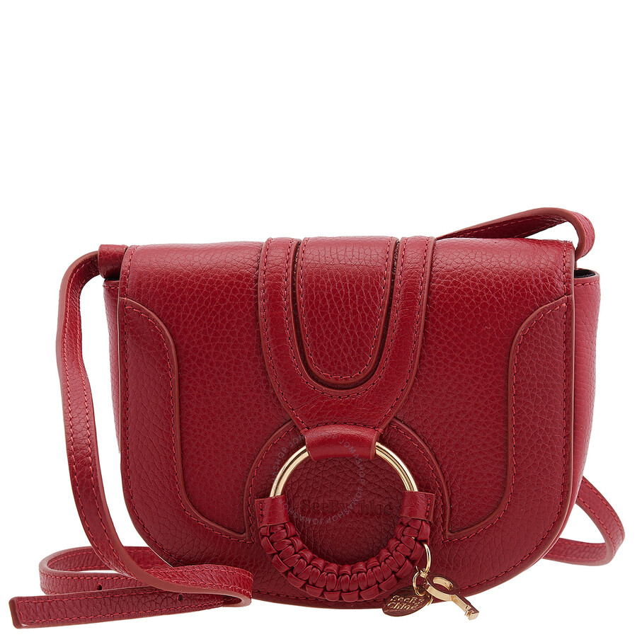 see-by-chloe-dreamy-red-hana-