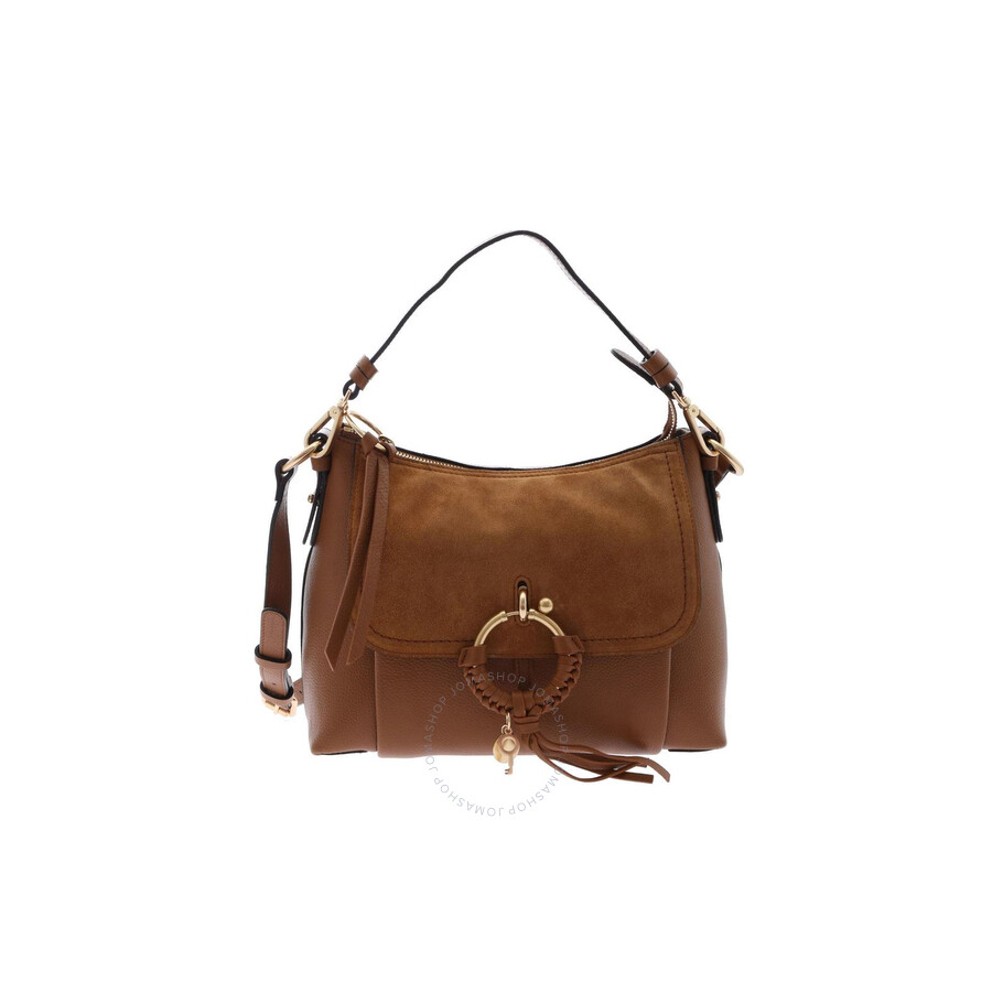 SEE BY CHLOE ショルダーバッグ S CHS17US910330 JOAN SMALL 楽天市場】シーバイクロエ ショルダーバッグ ハンドバッグ