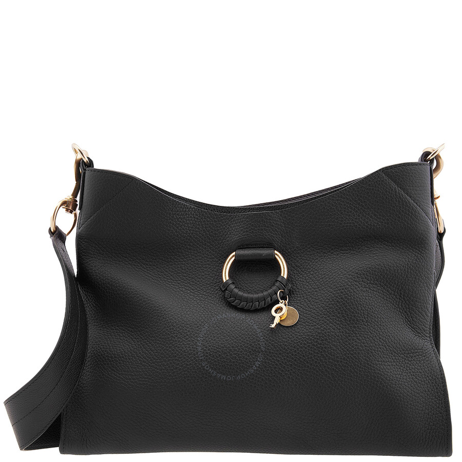 see-by-chloe-small-joan-