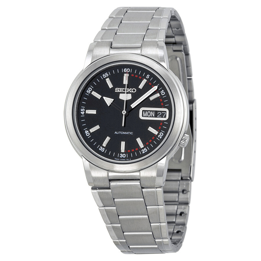 Seiko coupons printable