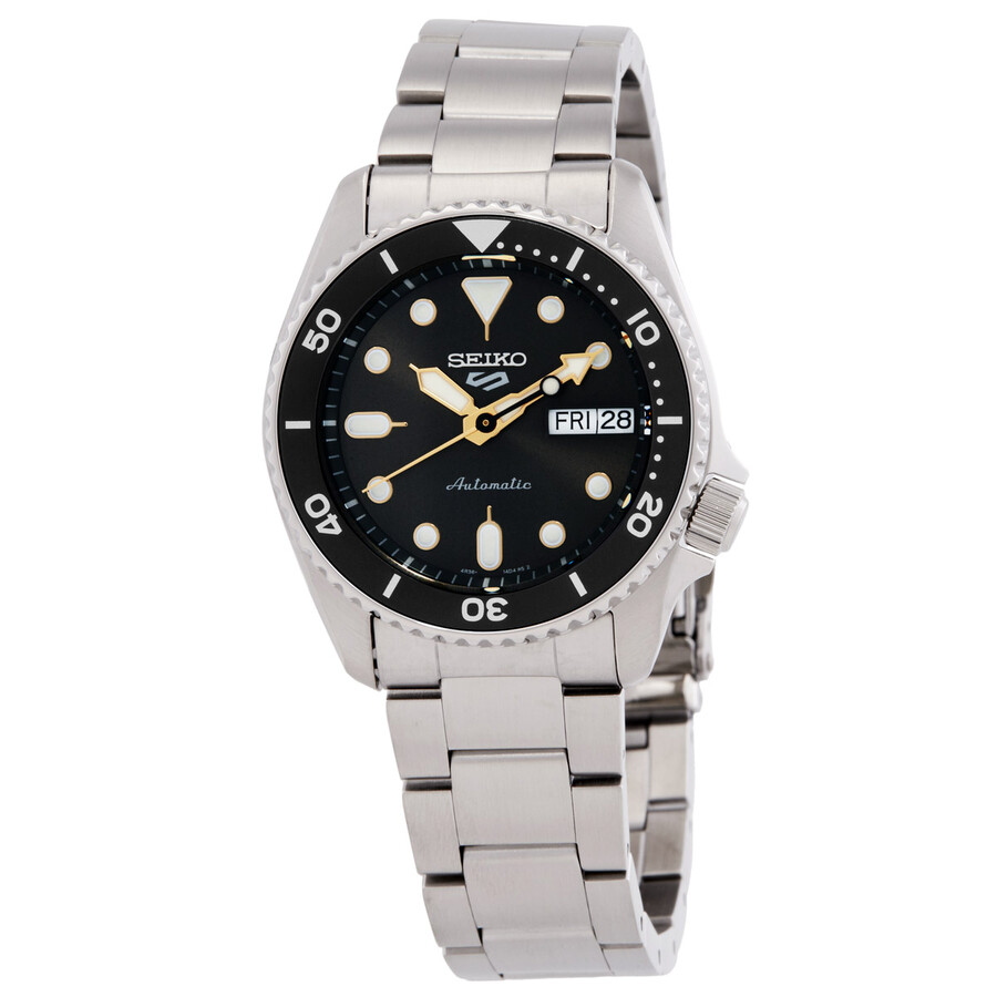 seiko-5-sports-automatic-black