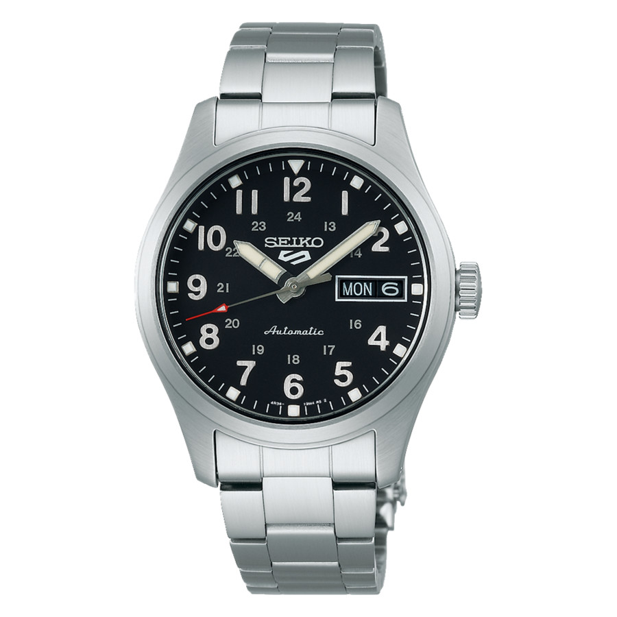 seiko-5-sports-automatic-black
