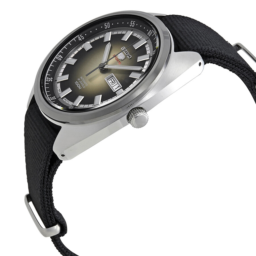 omega dynamic chronograph