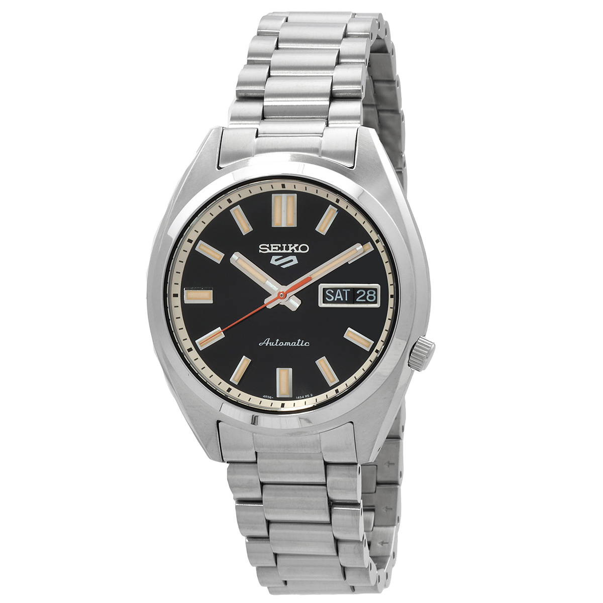 seiko-5-sports-snxs-automatic-