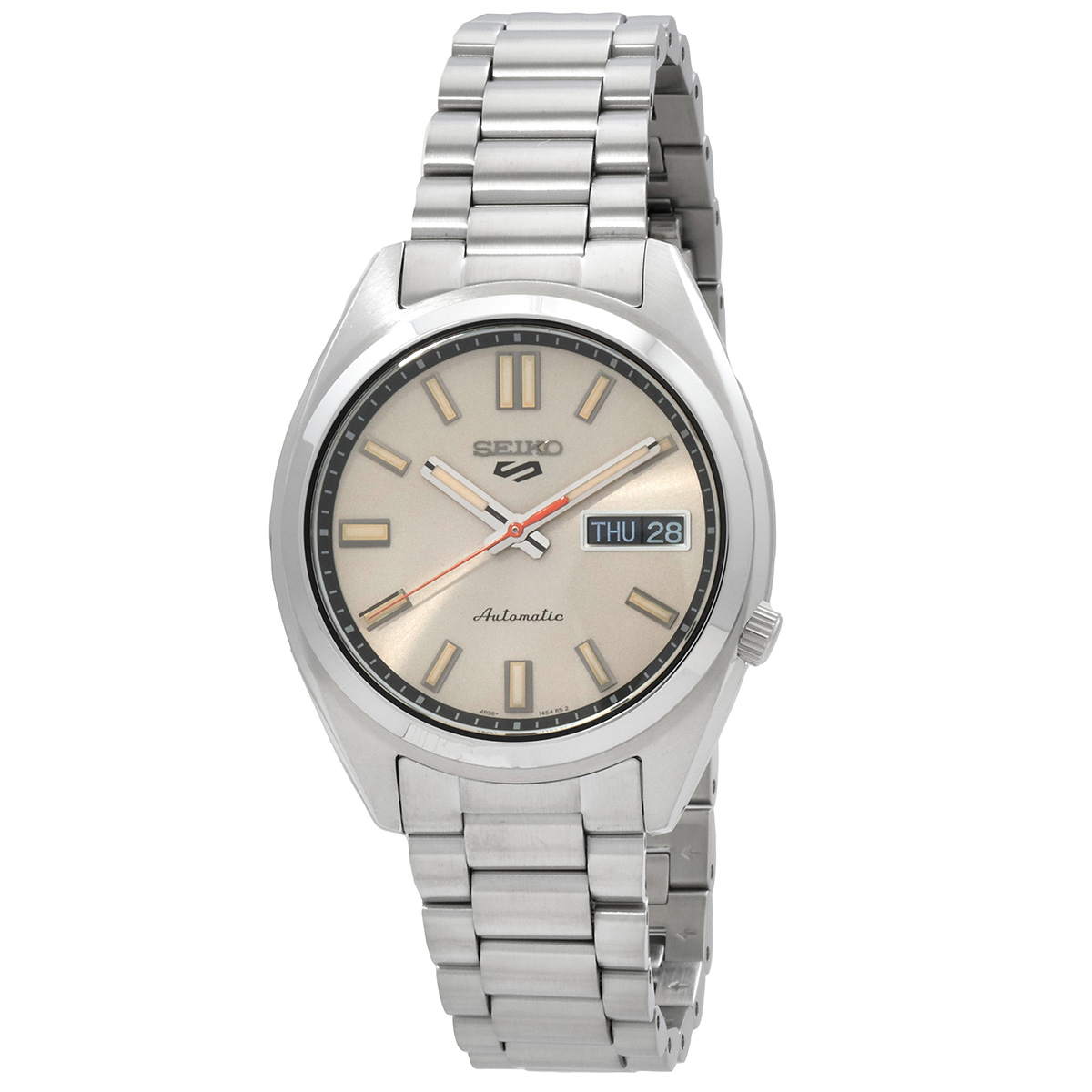 seiko-5-sports-snxs-automatic-