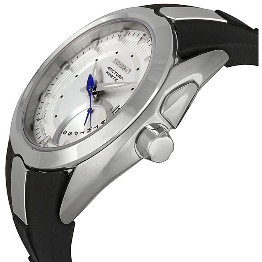 Seiko Arctura Men's Watch SRN011P1 Seiko Watches