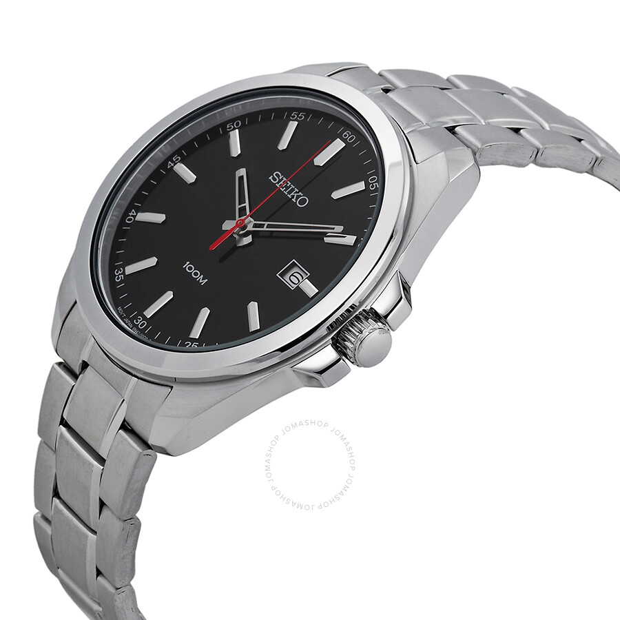 Seiko coupons printable