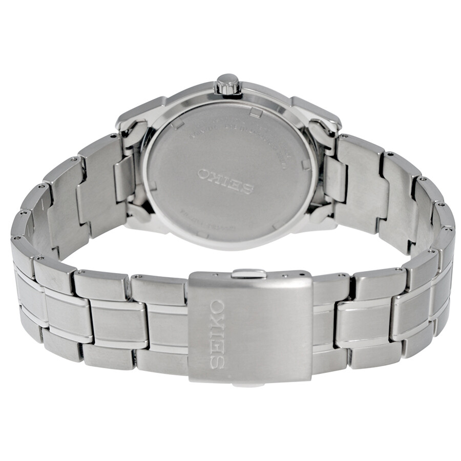 seiko titanium sapphire sgg729p1