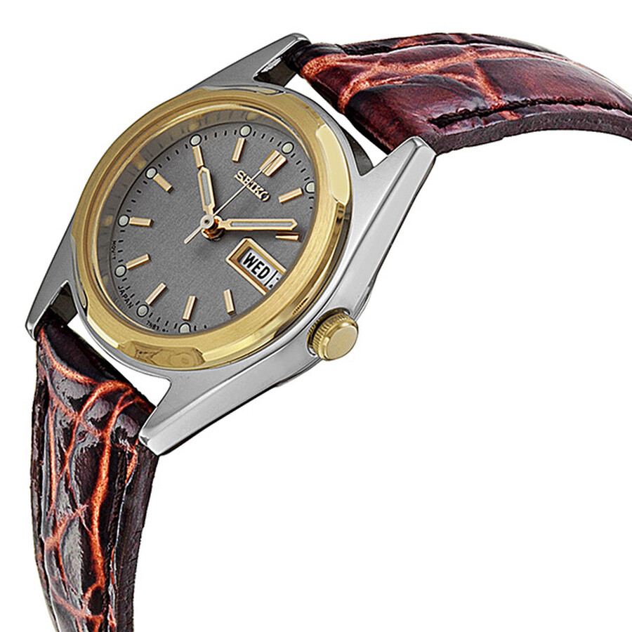 seiko z15 watch strap