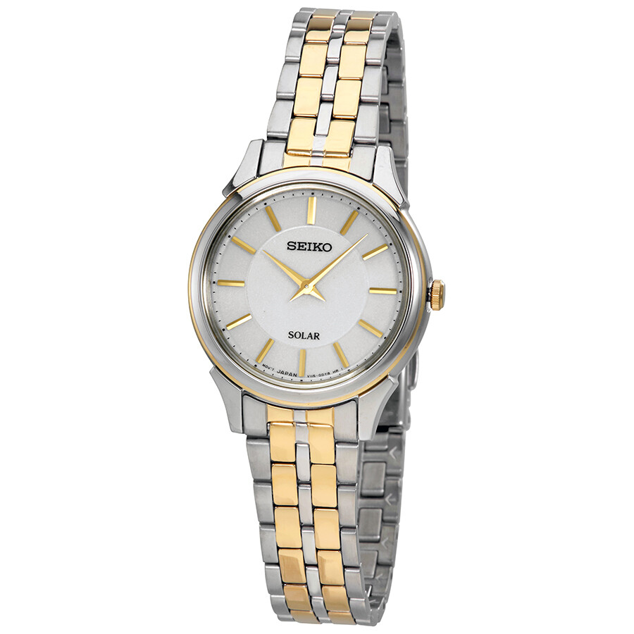 マリンゴールド Amazon.co.jp: マリンゴールド 海洋深層水 マリンゴールド 500ml