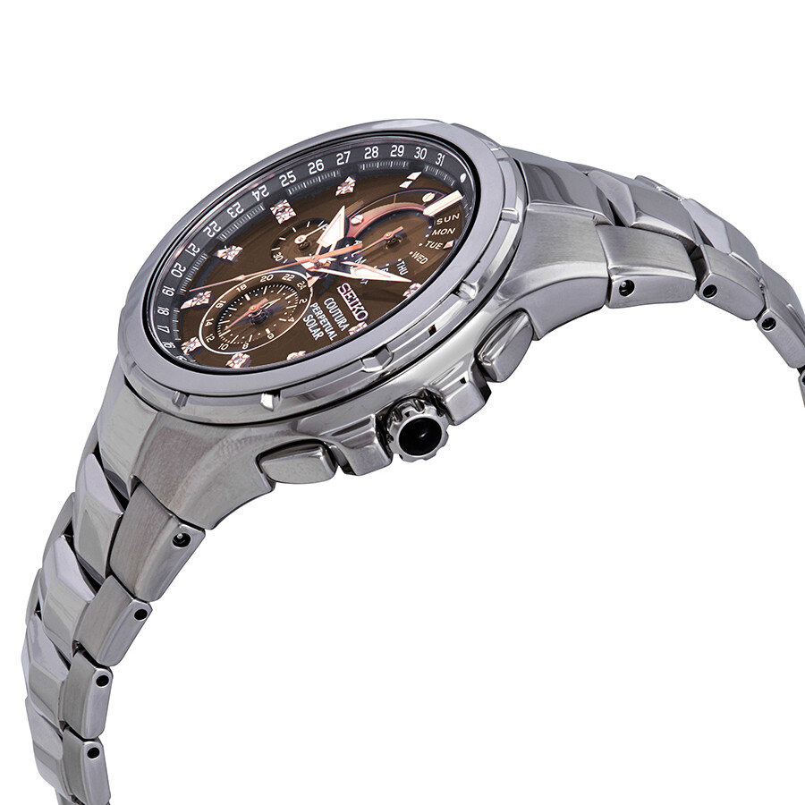 seiko coutura ssc561
