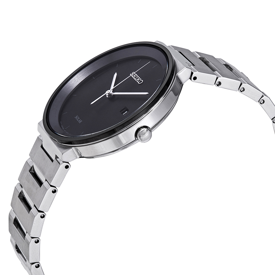 caliber 5 watch