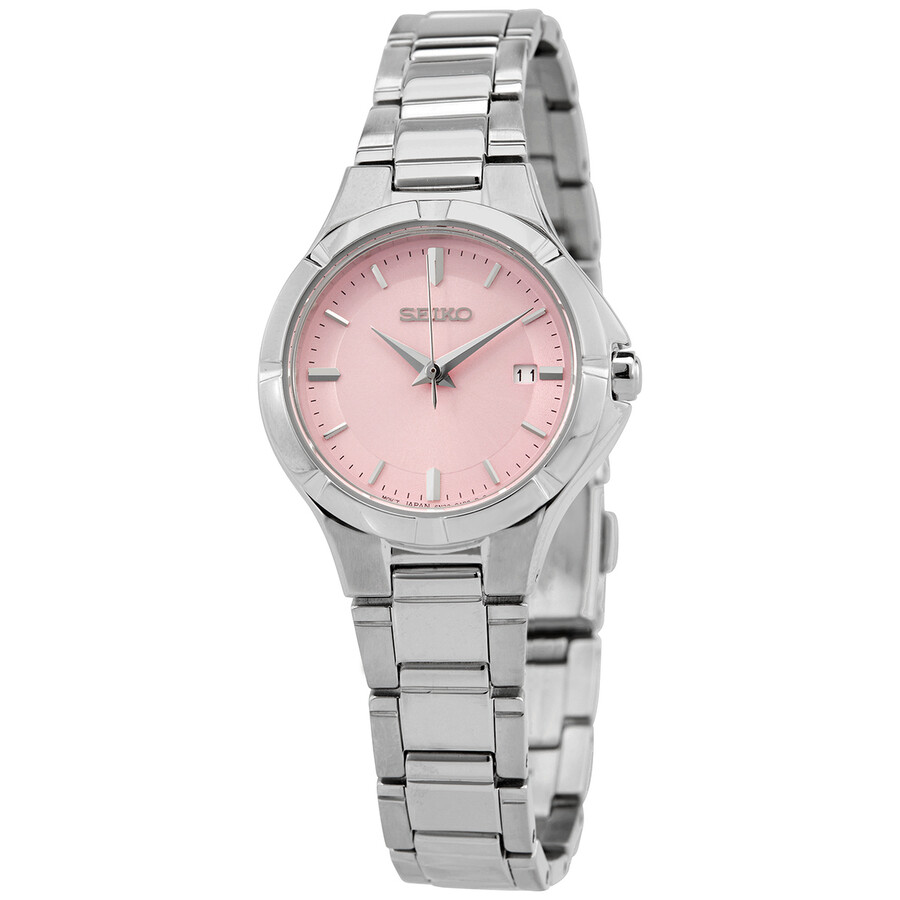 seiko-essentials-quartz-pink-