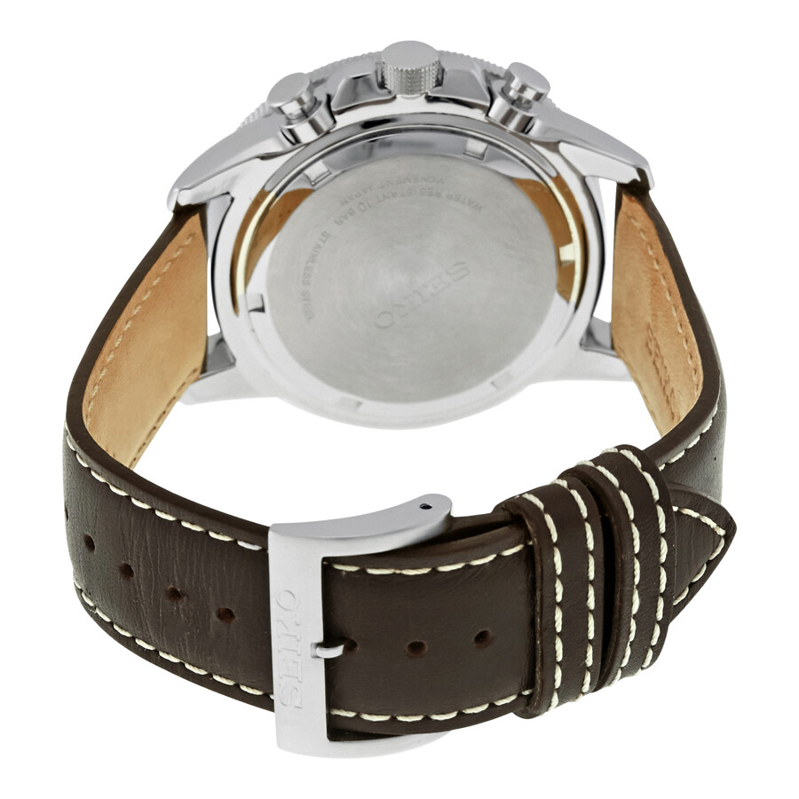 seiko men's ssc013