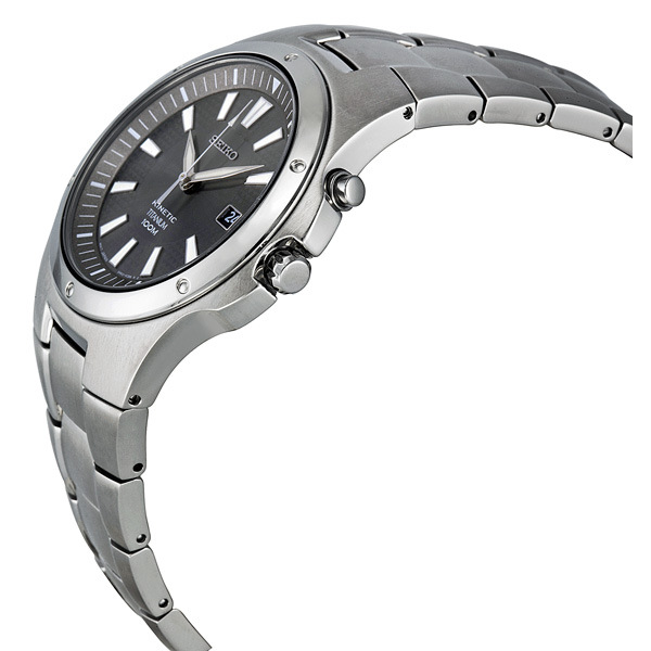 ssa309j1 seiko