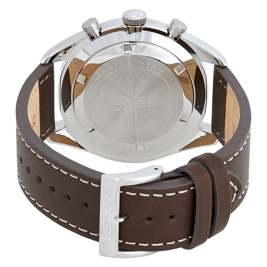 seiko watches jomashop