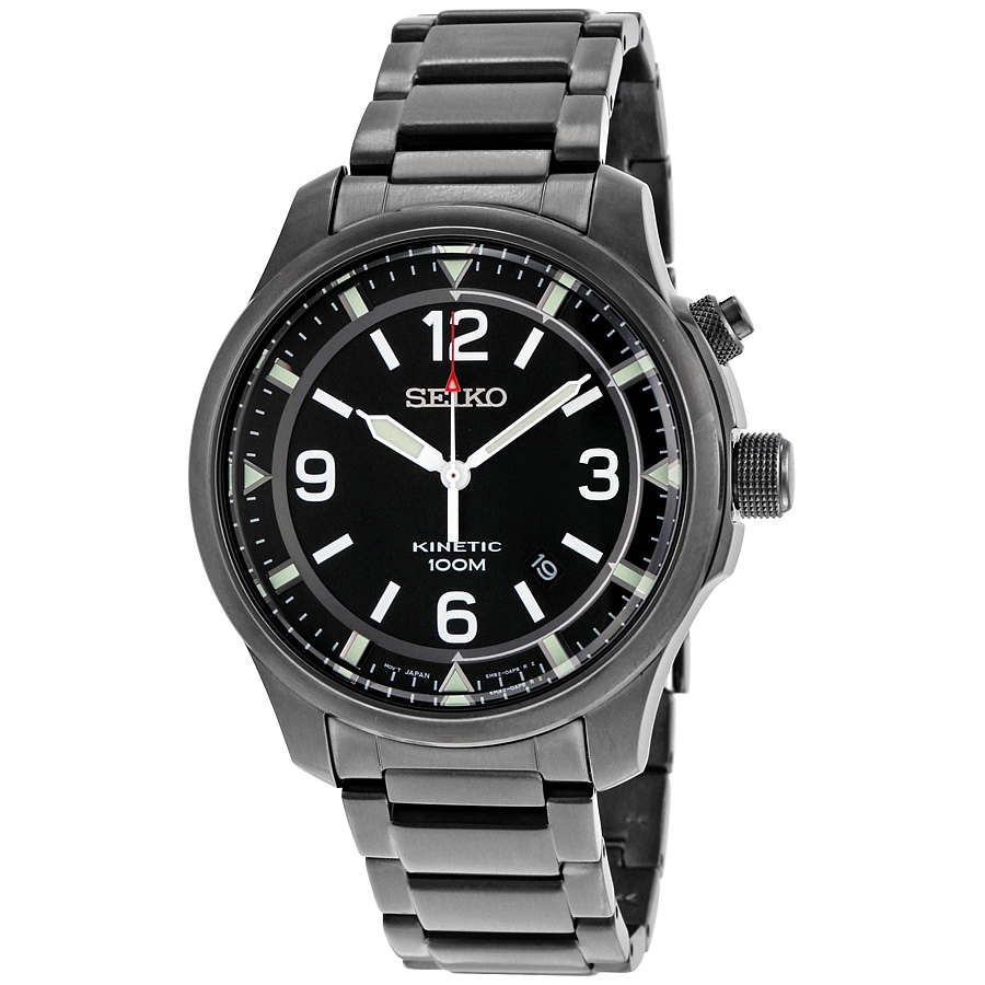 seiko sut118