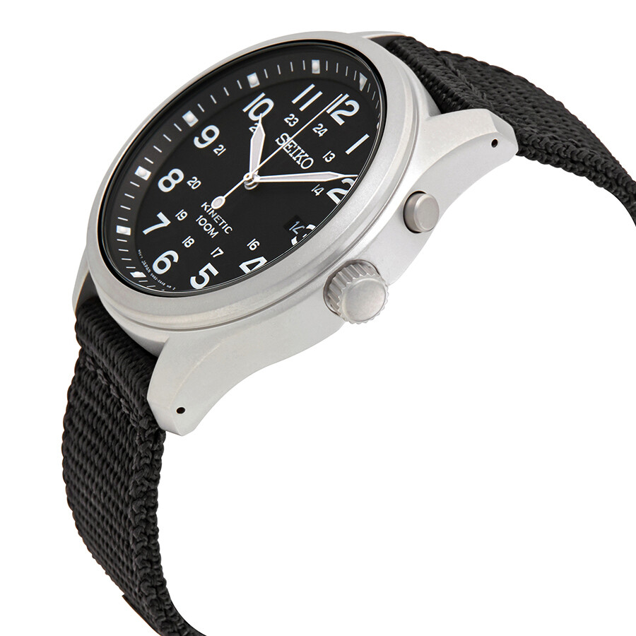 seiko 100m kinetic quartz ska727p1