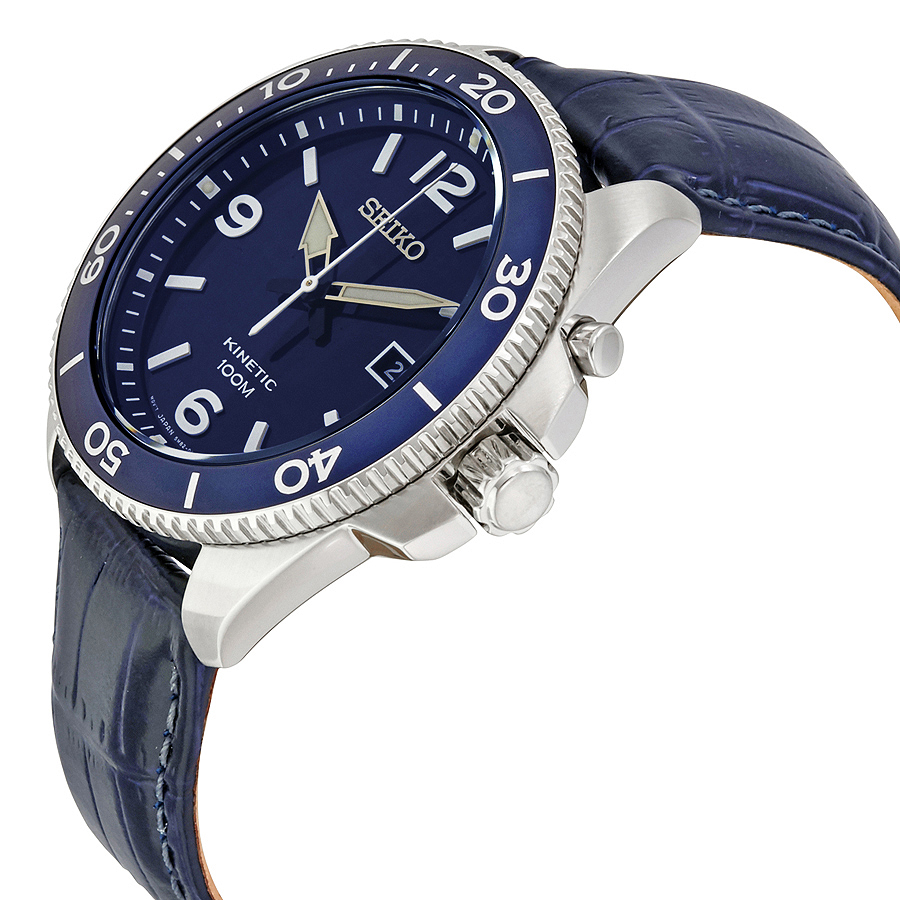 seiko ska745p2