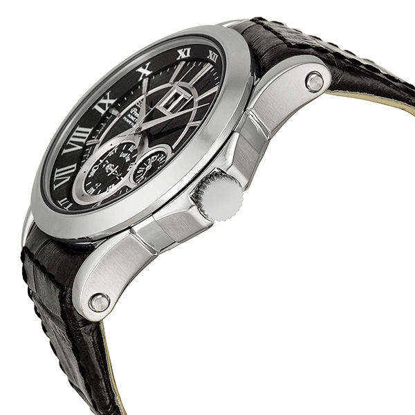 breitling nato strap