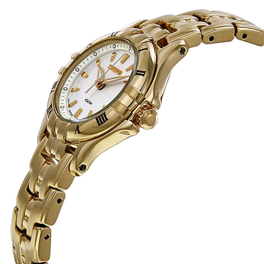 grand seiko sbgh257