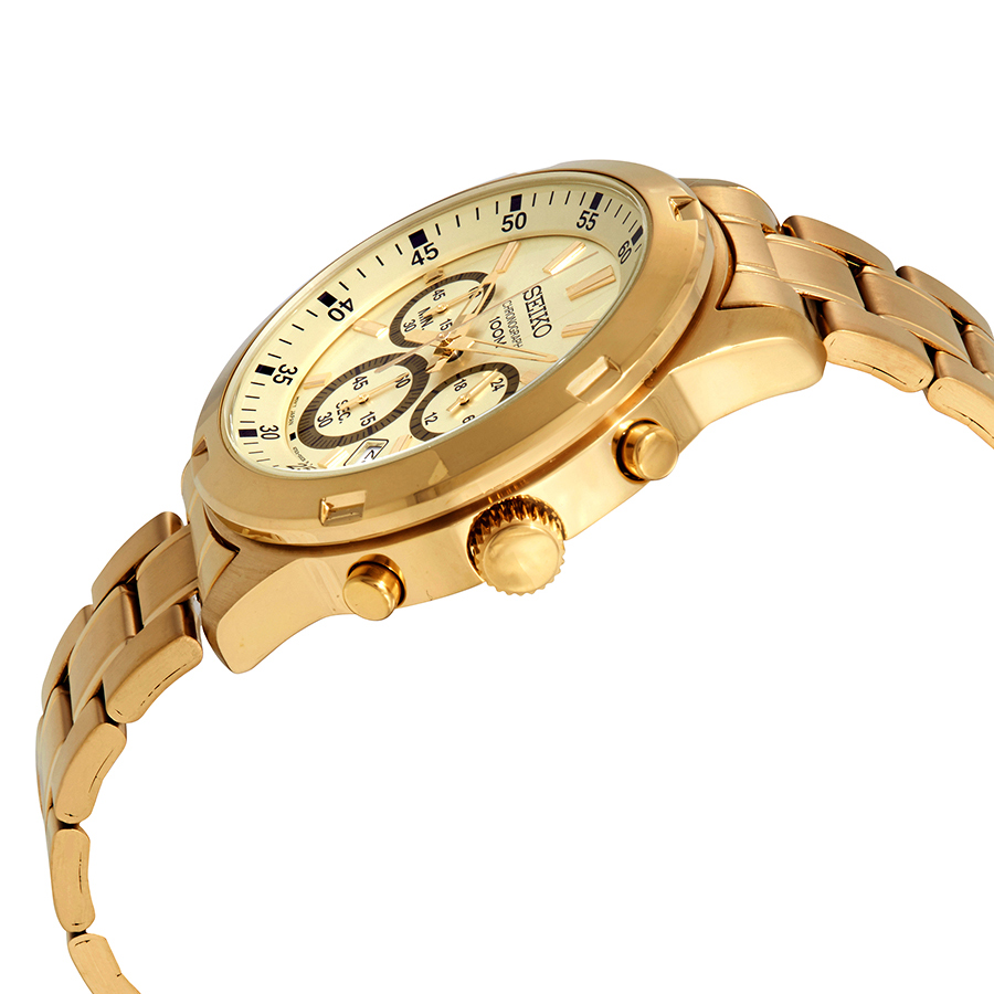 sks610p1 seiko