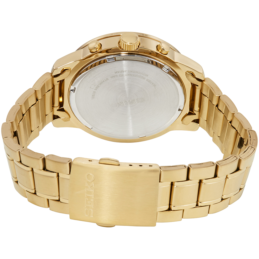 sks610p1 seiko