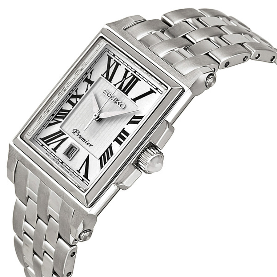 longines flagship heritage 39mm