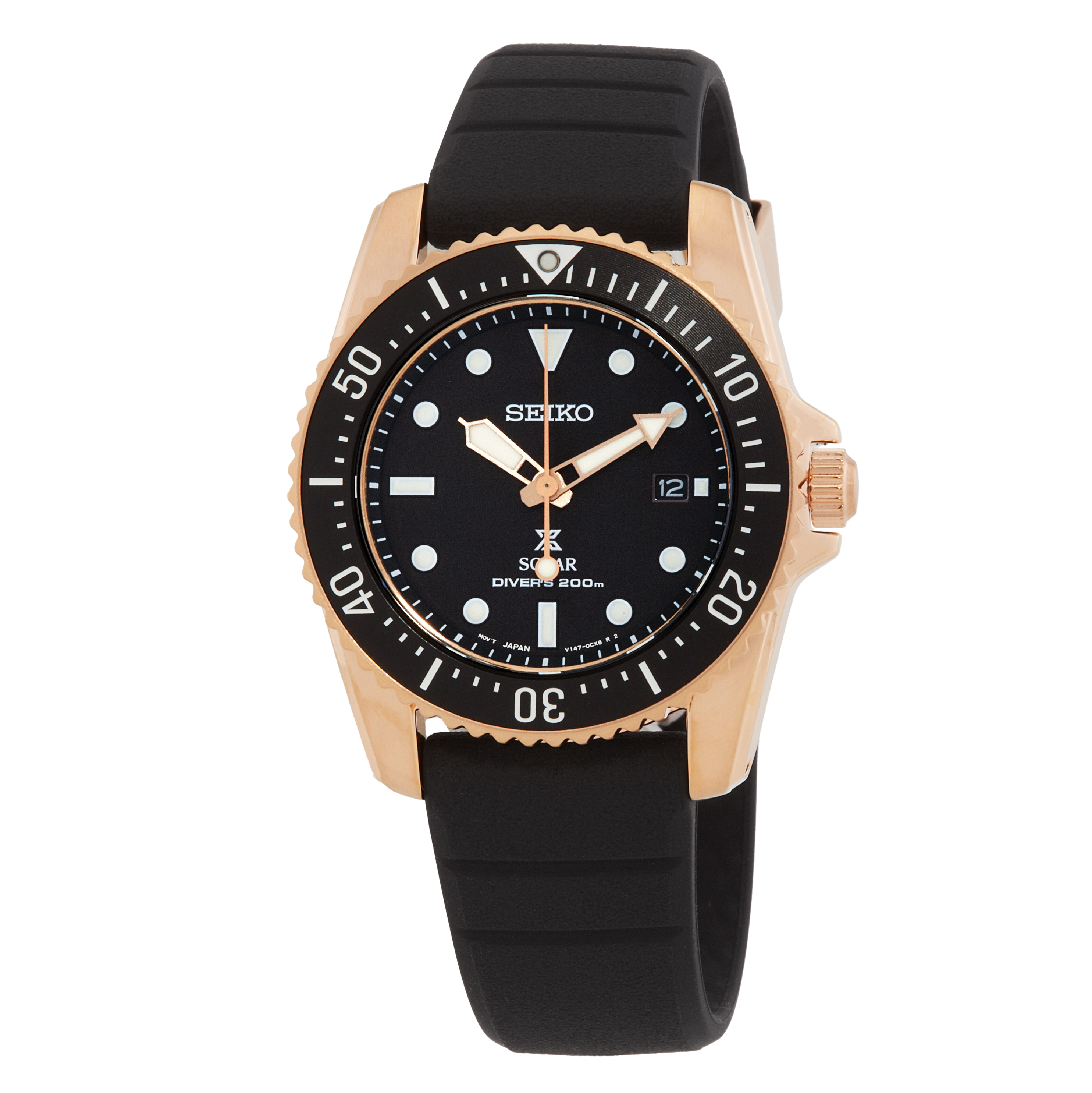 seiko-prospex-solar-black-dial