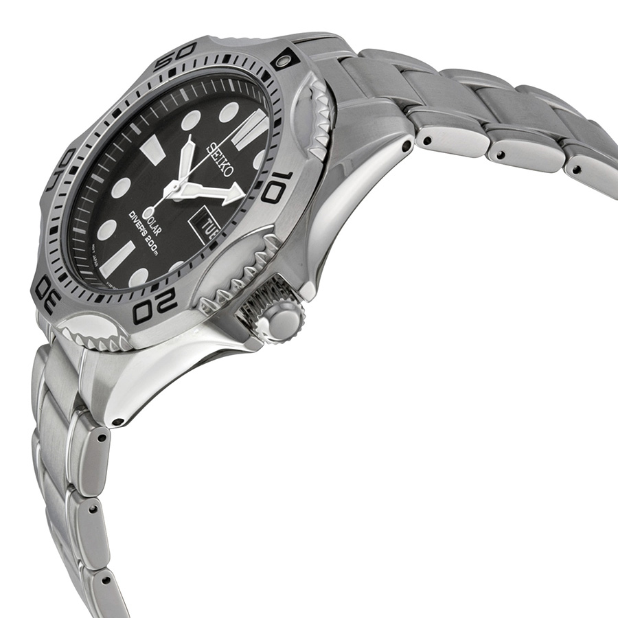 seiko sne 107