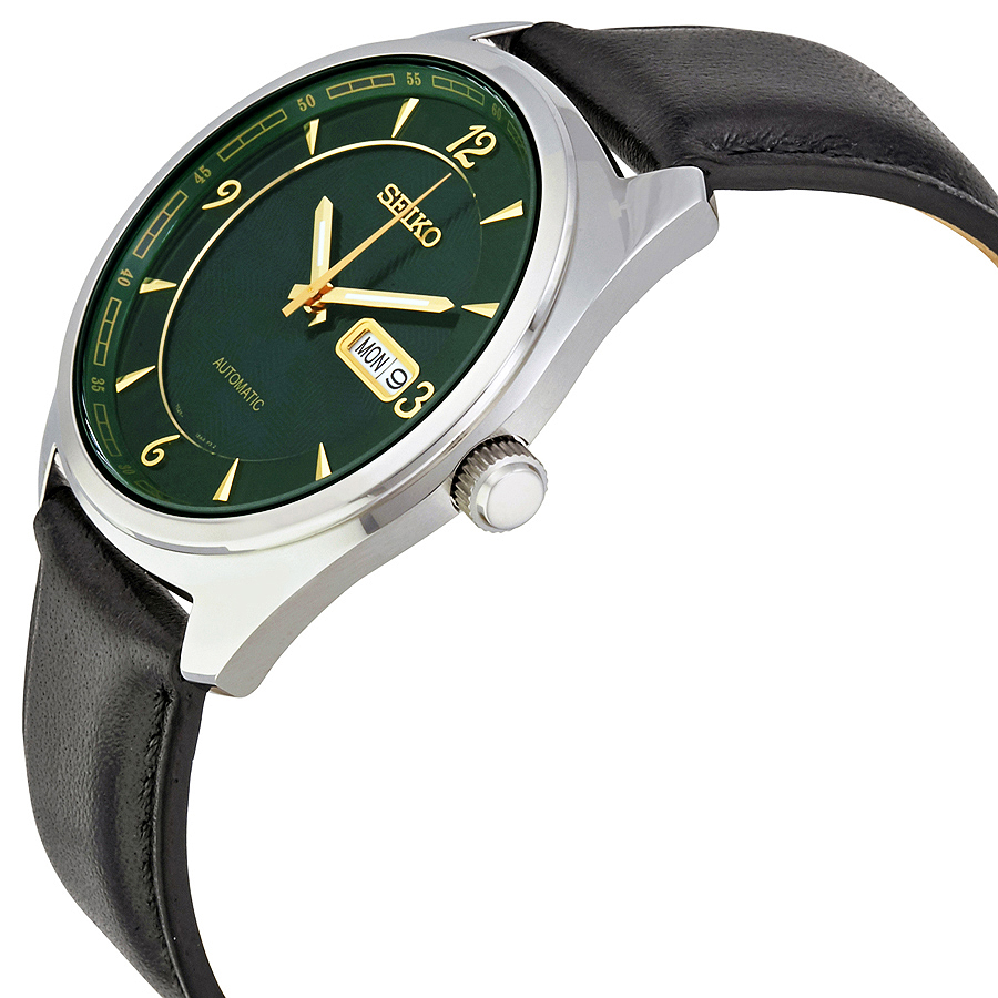 seiko snkn69