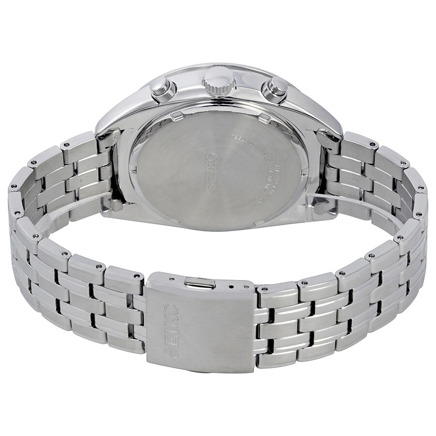 seiko ssc567