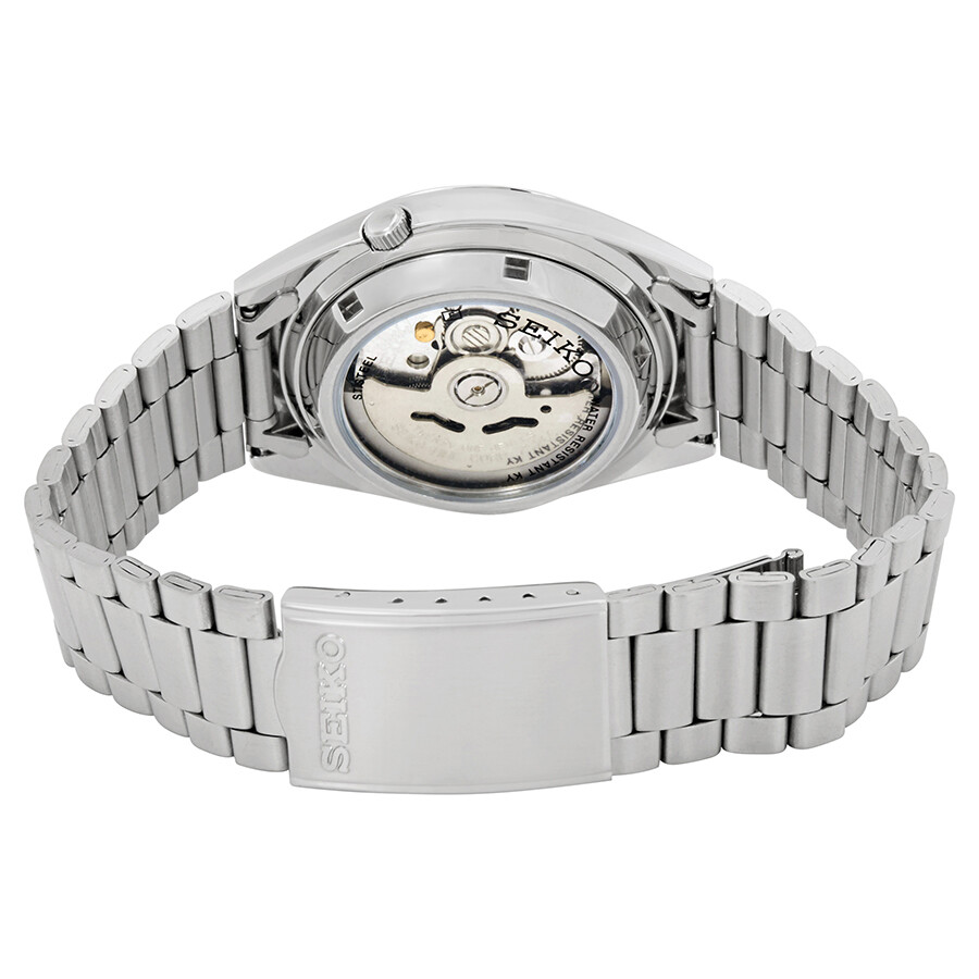seiko 5 automatic snxf05