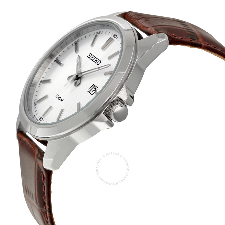 Seiko coupons printable