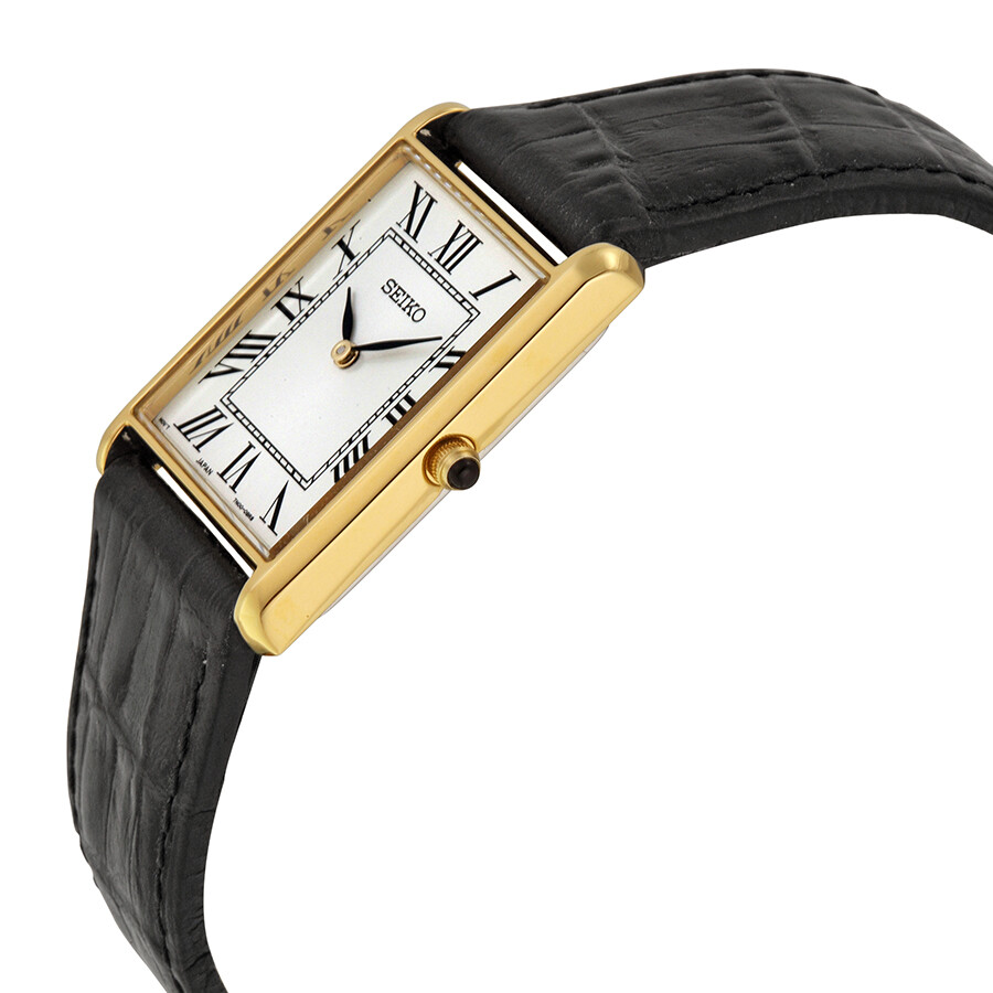 seiko men's sfp608
