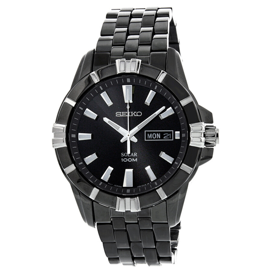 メンズウェア Black Watch Collared Snead メンズウェア Black Watch Collared Snead Sanda 2022 Top Brand