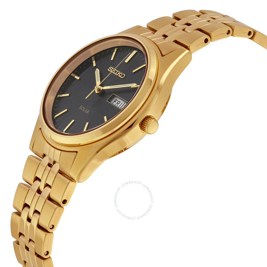 Seiko coupons printable