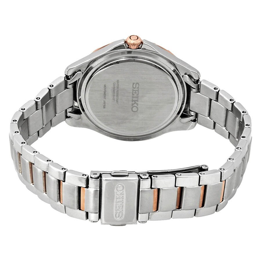 montblanc leonardo sketch pen