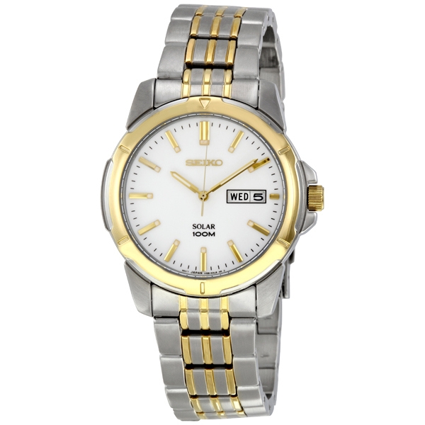 seiko sne094