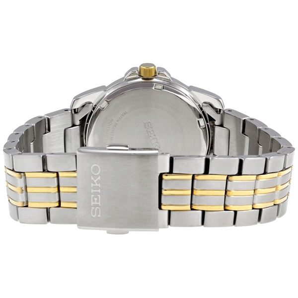 seiko sne094