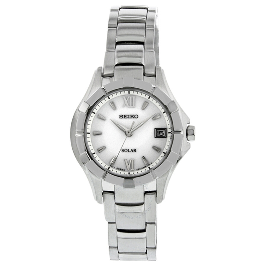 jomashop seiko solar
