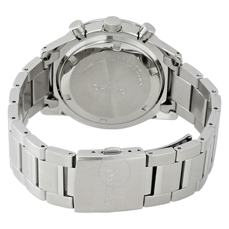 seiko ssb313p1 sports chronograph